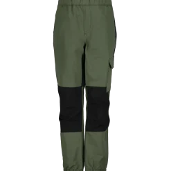CROSS SPORTSWEARstretch pant jr