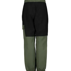 CROSS SPORTSWEARstretch pant jr