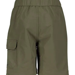 CROSS SPORTSWEARstretch shorts jr