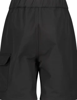 CROSS SPORTSWEARstretch shorts jr