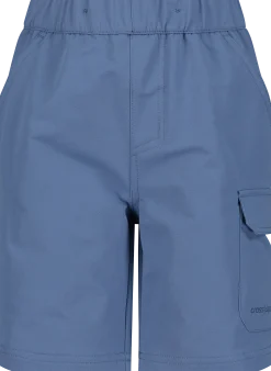 CROSS SPORTSWEARstretch shorts jr