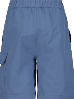 CROSS SPORTSWEARstretch shorts jr