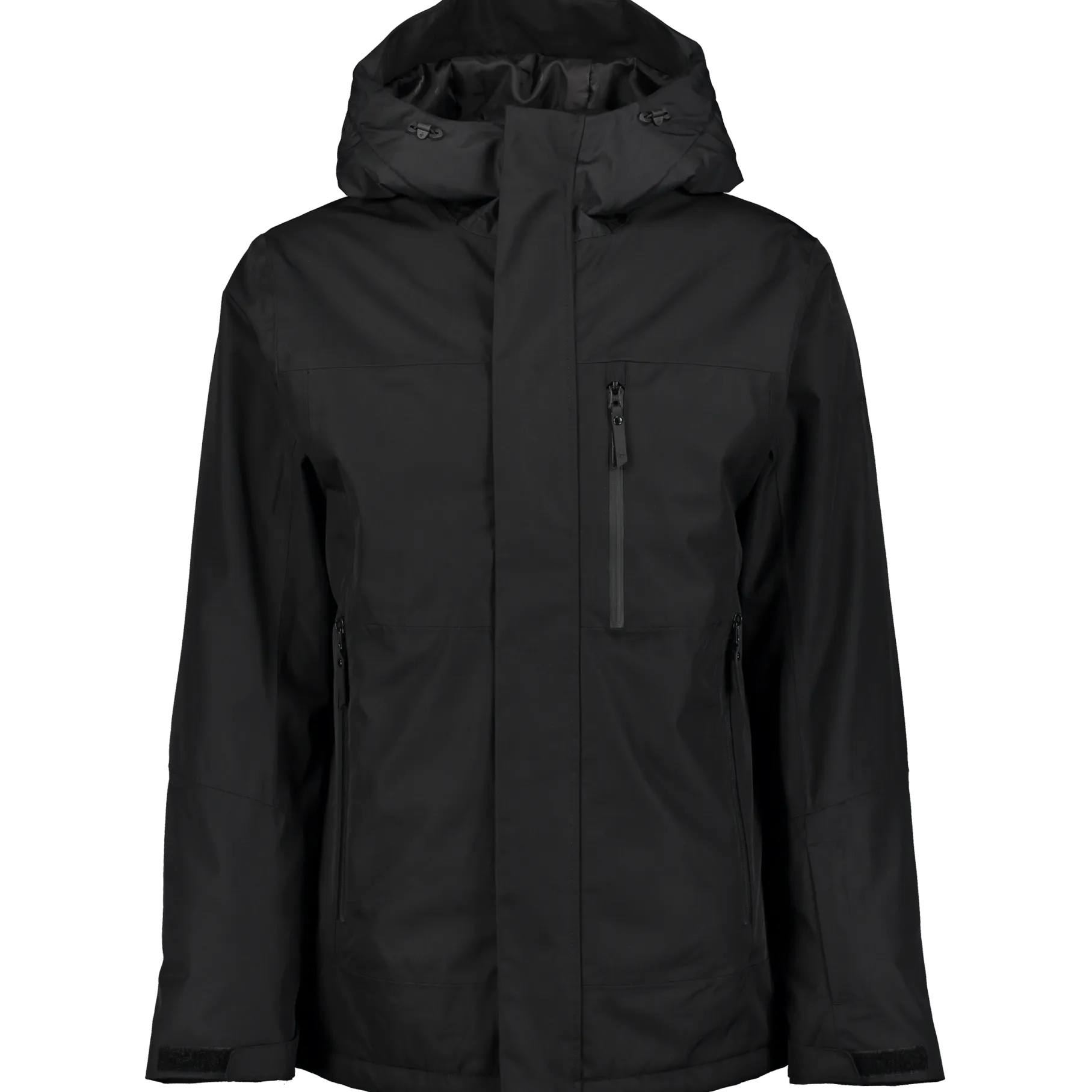 CROSS SPORTSWEARwhistler ski jkt 2 m