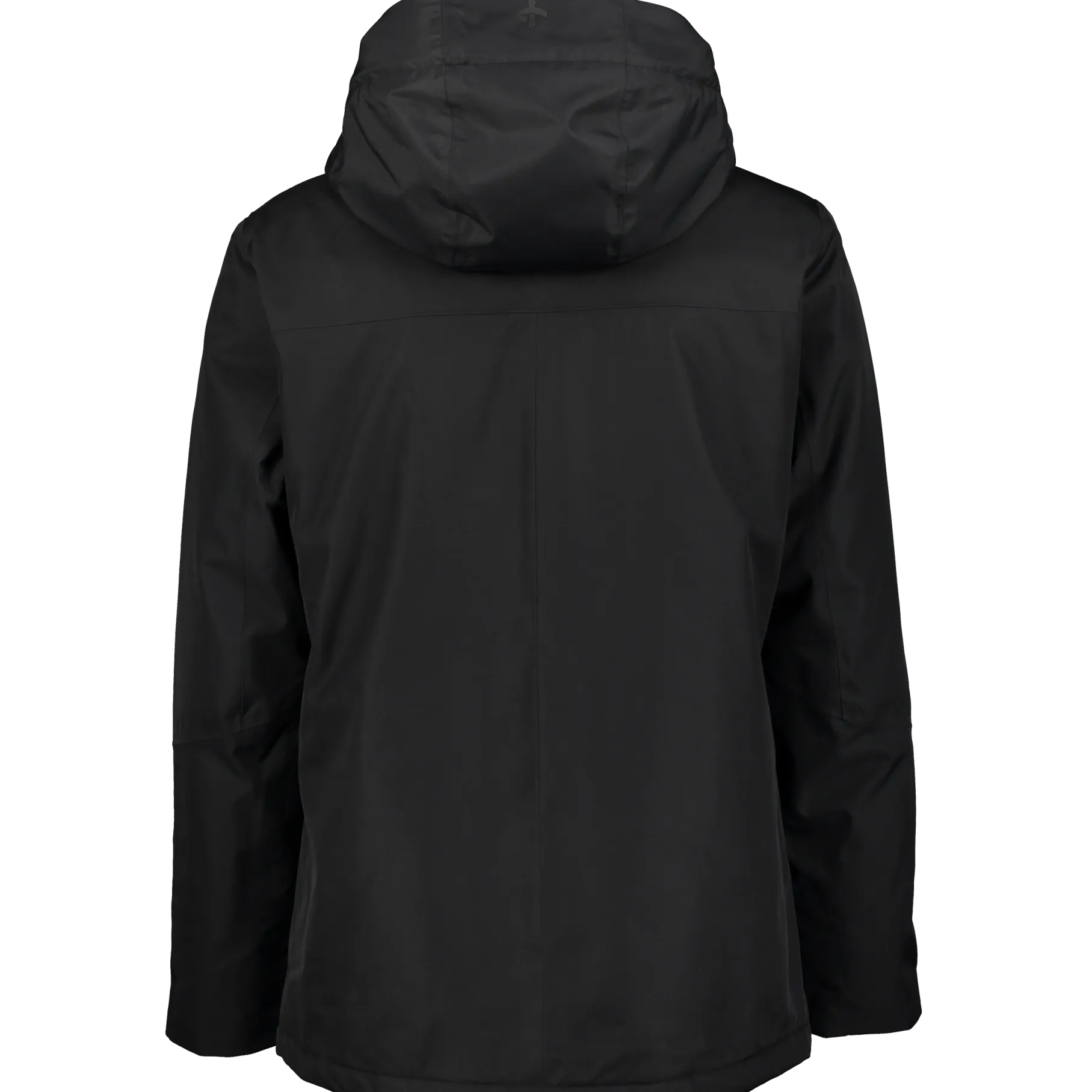 CROSS SPORTSWEARwhistler ski jkt 2 m