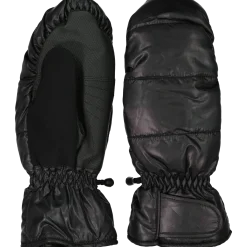 CROSS SPORTSWEARwinter mitten w