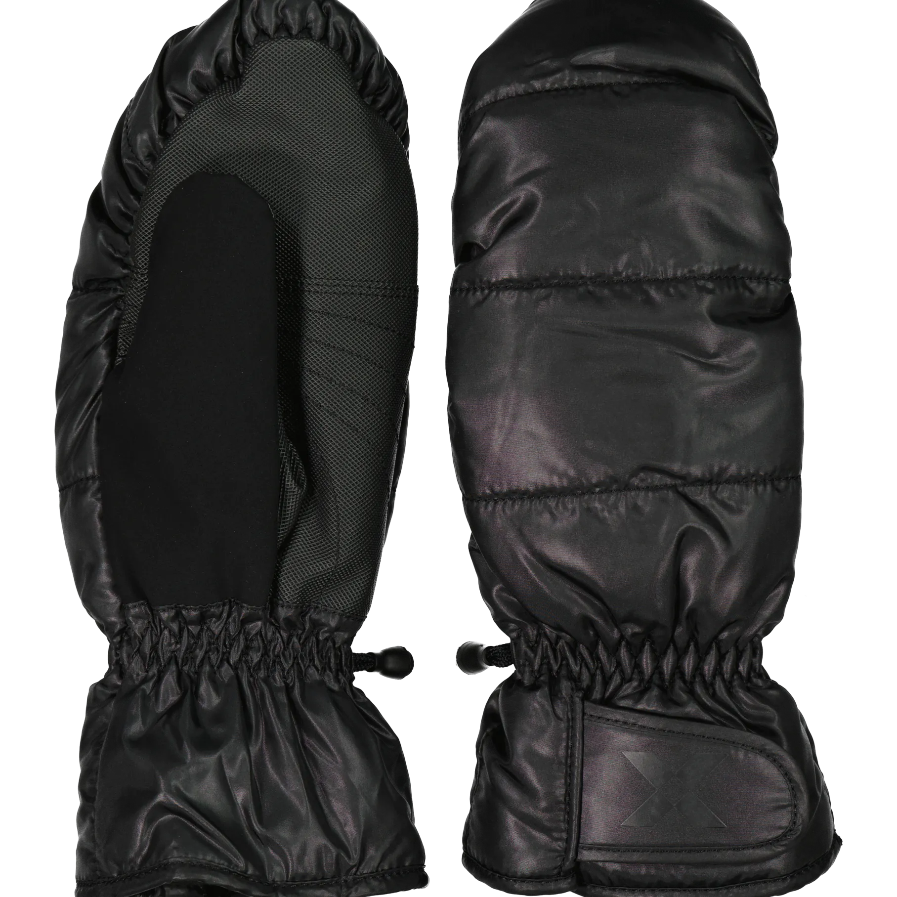 CROSS SPORTSWEARwinter mitten w