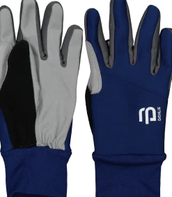 DAHLIEglove sälen u