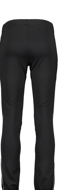 DAHLIEpants sälen m