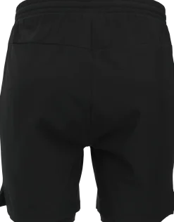 DAHLIEshorts run fast 2 in 1