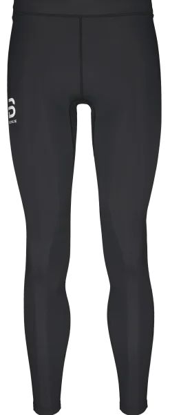 DAHLIEtights run fast m