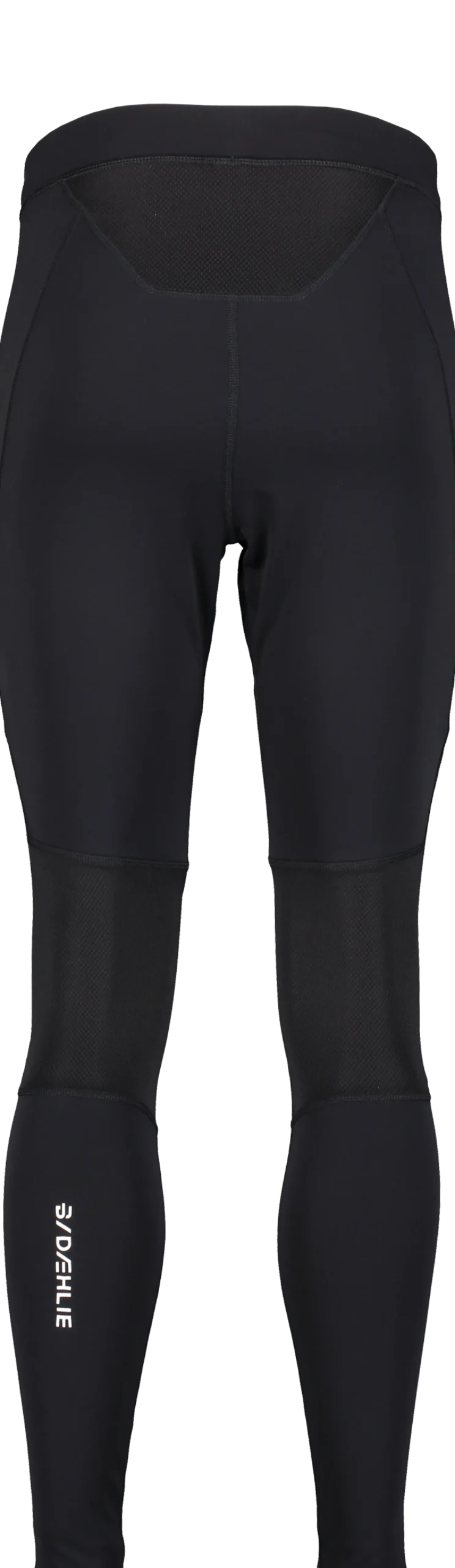 DAHLIEtights sälen pro m
