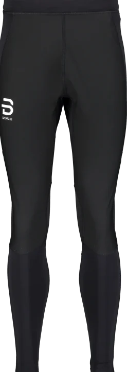 DAHLIEtights sälen pro m