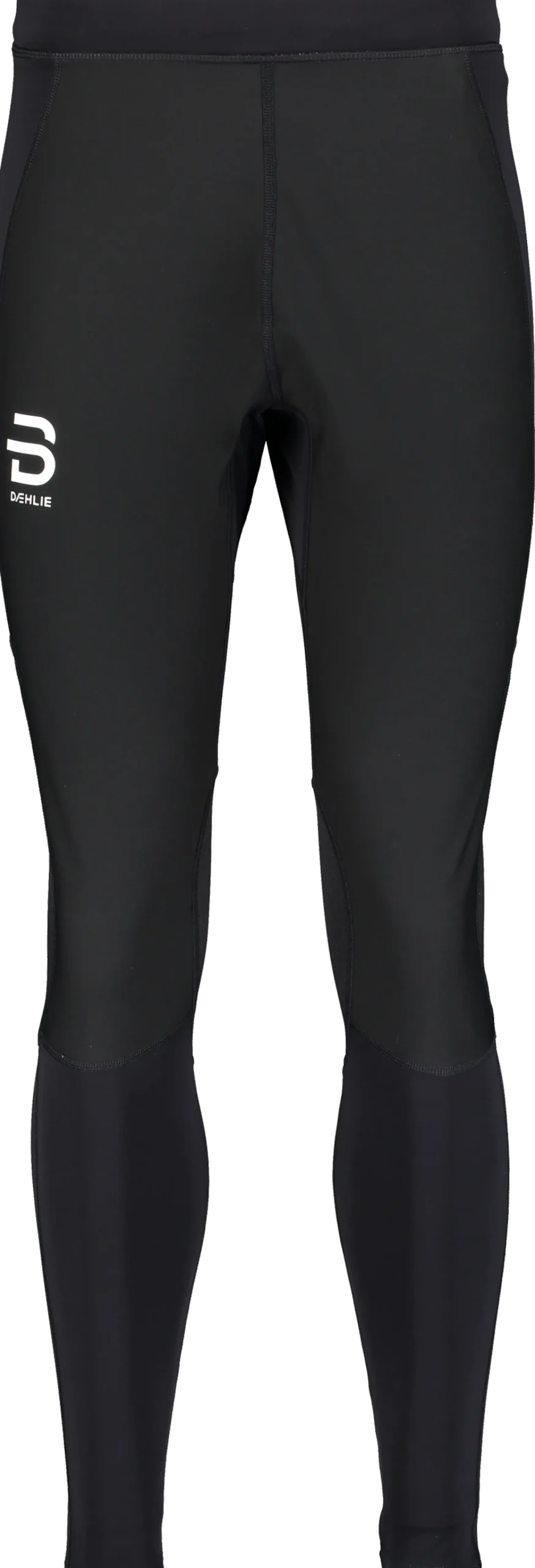DAHLIEtights sälen pro m