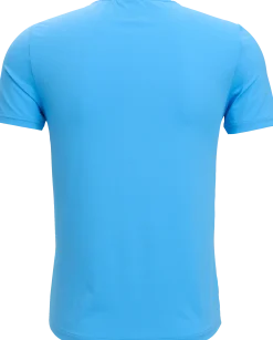 DAHLIEt-shirt run fast m