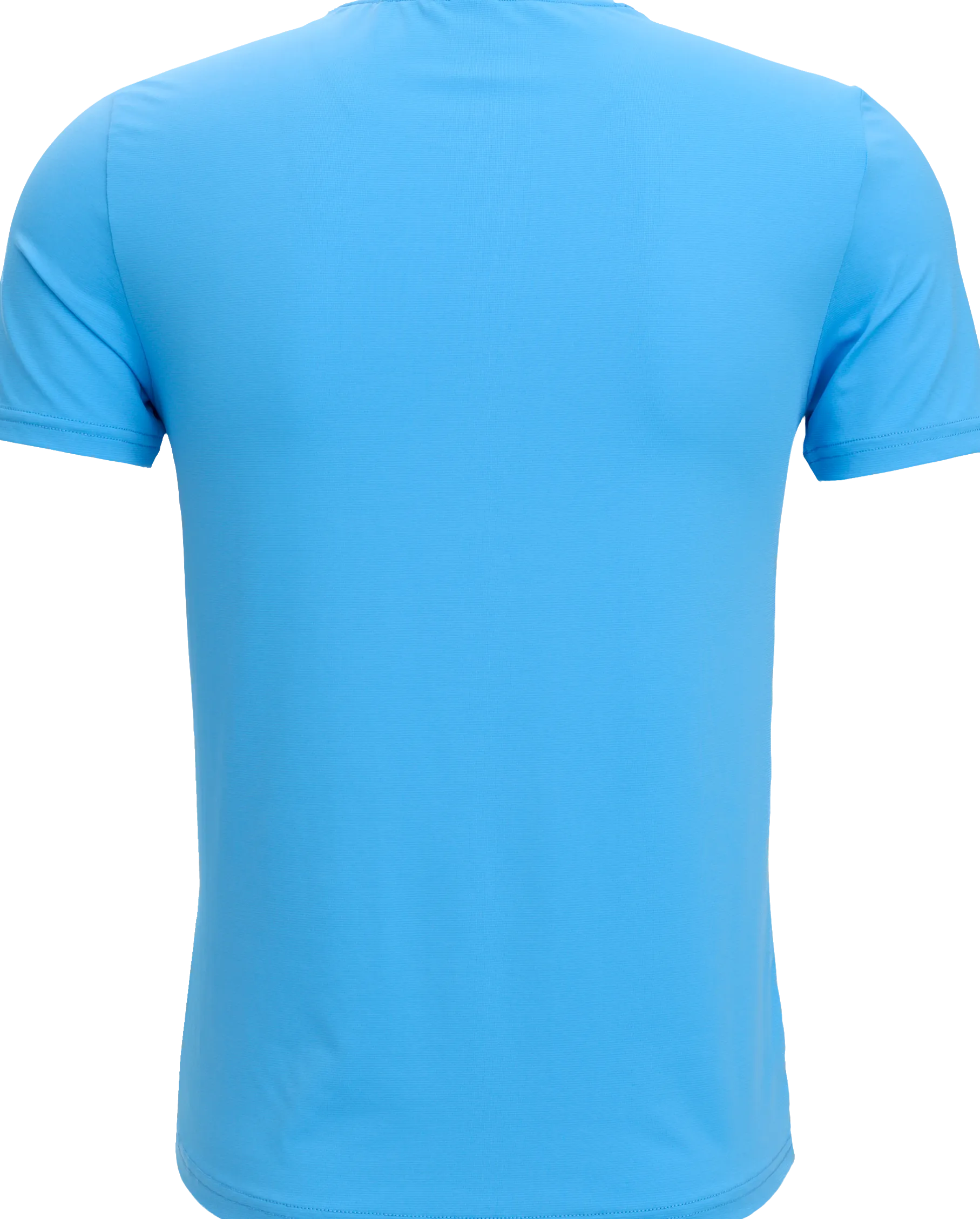 DAHLIEt-shirt run fast m