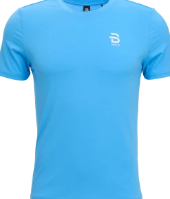 DAHLIEt-shirt run fast m