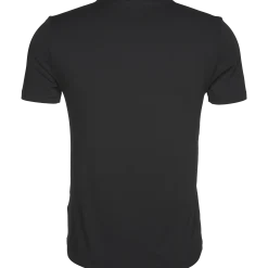 DAHLIEt-shirt run fast m
