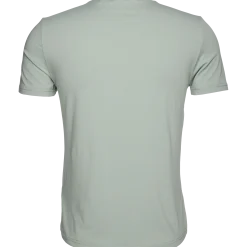 DAHLIEt-shirt run fast m