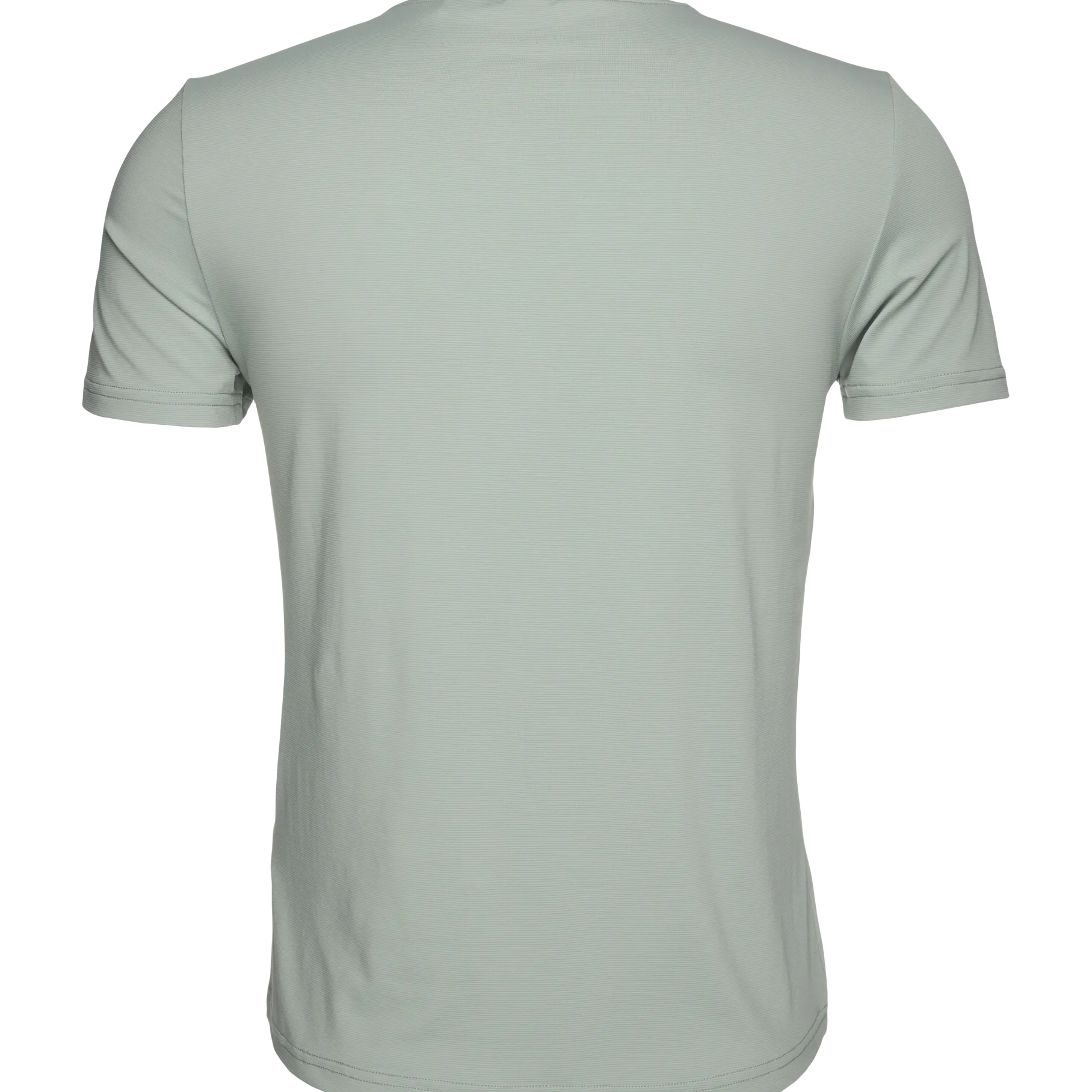 DAHLIEt-shirt run fast m
