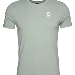 DAHLIEt-shirt run fast m