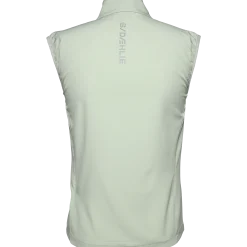 DAHLIEvest run warm m