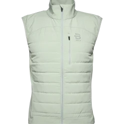 DAHLIEvest run warm m
