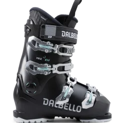 DALBELLOveloce max gw 65 w