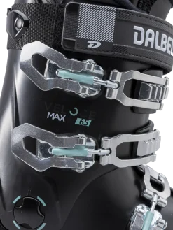 DALBELLOveloce max gw 65 w