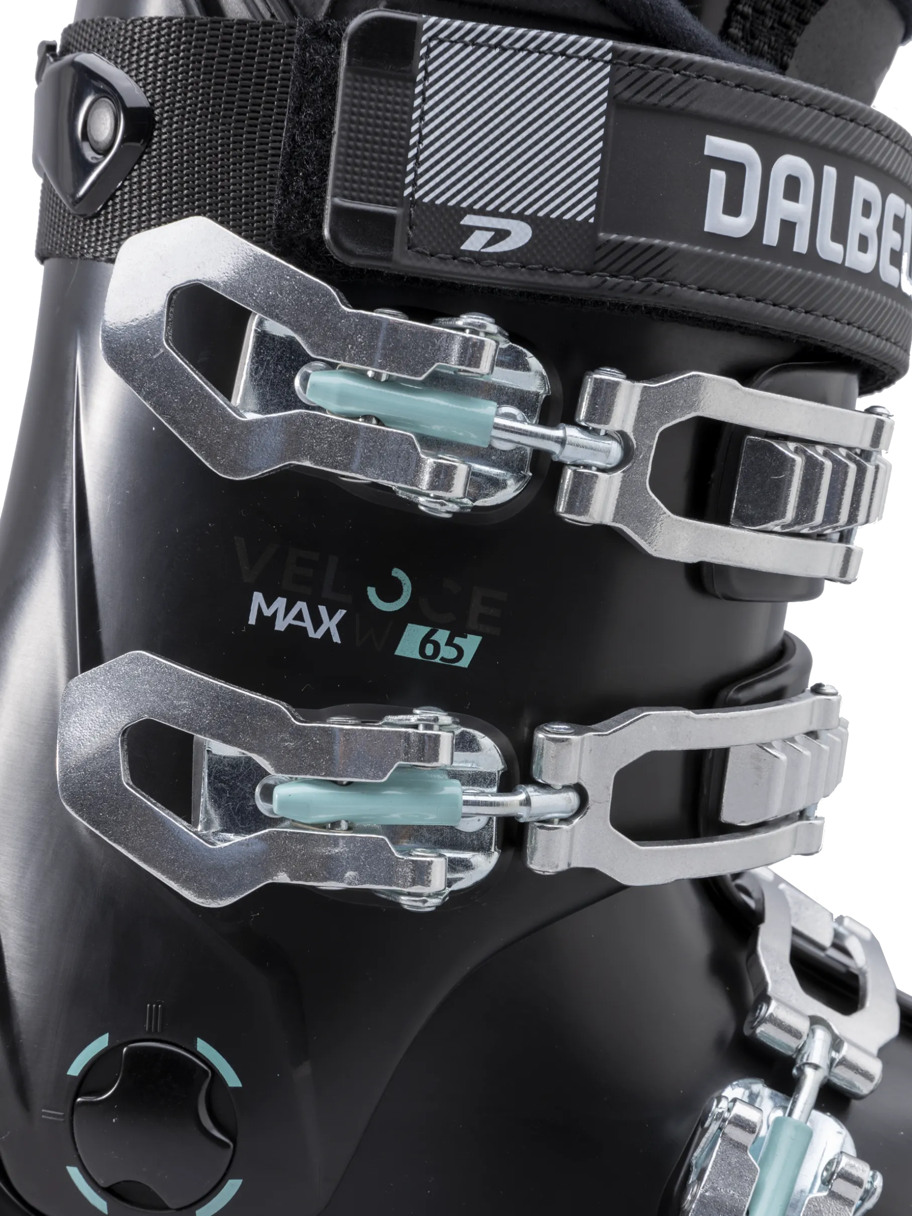 DALBELLOveloce max gw 65 w