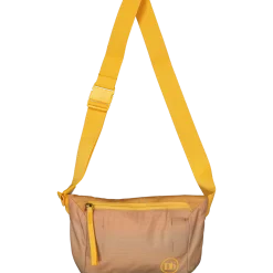 DBfreya fanny pack m