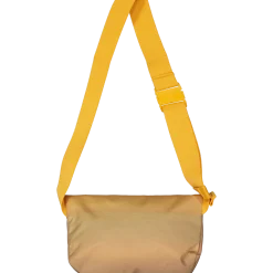 DBfreya fanny pack m