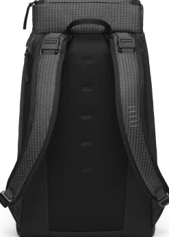 DBhugger backpack 30l