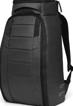DBhugger backpack 30l