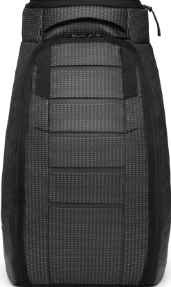 DBhugger backpack 30l