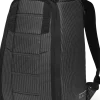 DBhugger backpack 20 l