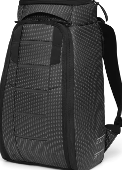 DBhugger backpack 20 l