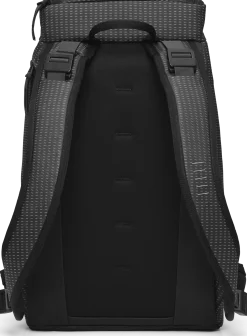 DBhugger backpack 20 l