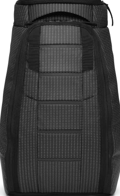 DBhugger backpack 20 l