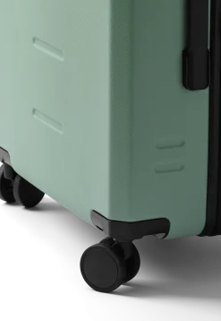 DBramverk carry-on