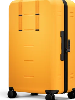DBramverk check-in luggage medium