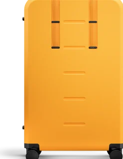 DBramverk check-in luggage medium
