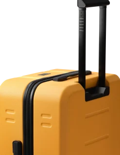 DBramverk check-in luggage medium