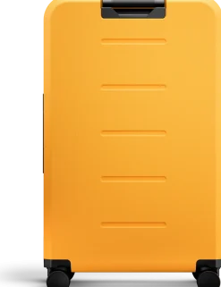 DBramverk check-in luggage medium