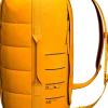 DBroamer duffel 40l