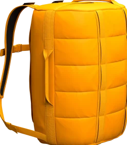 DBroamer duffel 40l