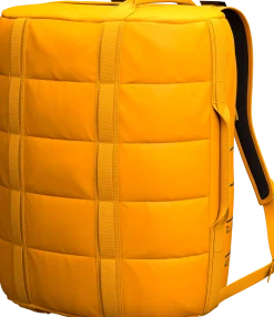 DBroamer duffel 40l
