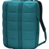 DBroamer duffel 40l