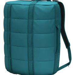 DBroamer duffel 40l