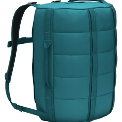 DBroamer duffel 40l