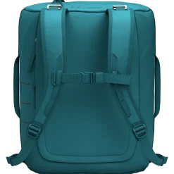 DBroamer duffel 40l